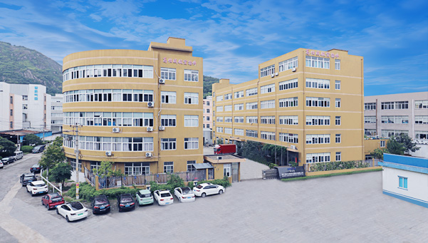 電纜接頭，防水接頭，電纜防水接頭