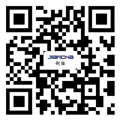 電纜接頭，防水接頭，電纜防水接頭